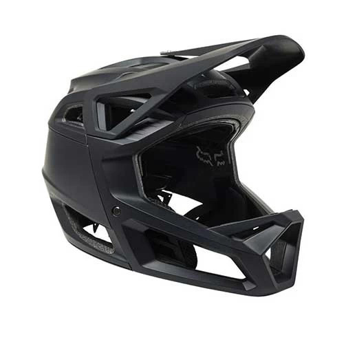 FOX MTB PROFRAME RS, CE [BLK]