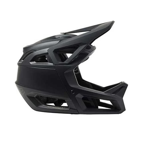 FOX MTB PROFRAME RS, CE [BLK] 2