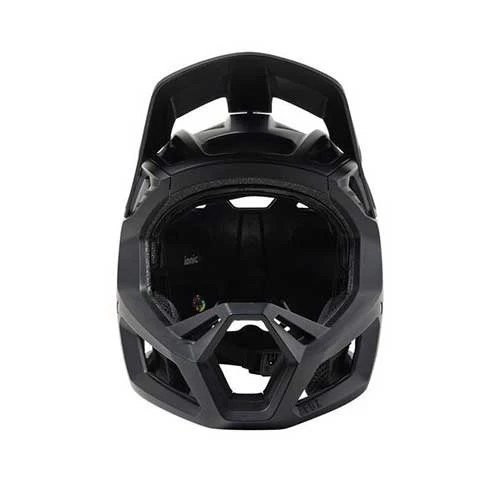 FOX MTB PROFRAME RS, CE [BLK]