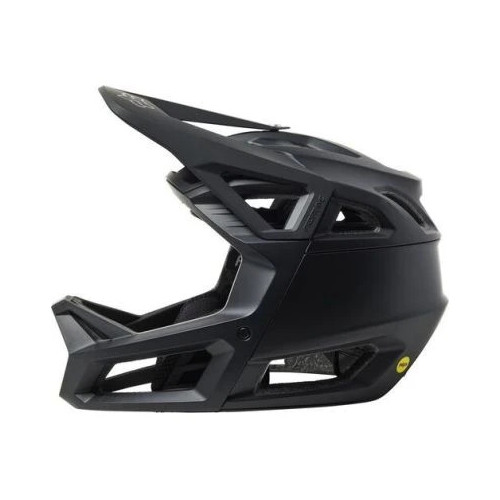 FOX MTB PROFRAME RS, CE [BLK]