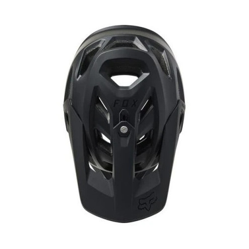 FOX MTB PROFRAME RS, CE [BLK]