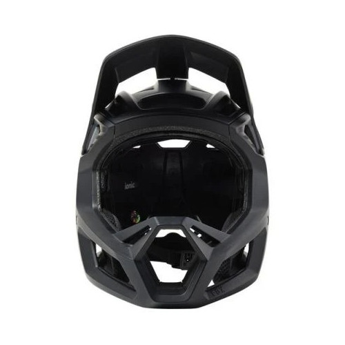 FOX MTB PROFRAME RS, CE [BLK]