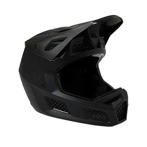 FOX MTB RPC MIPS CE/CPSC [MT CAR] 2