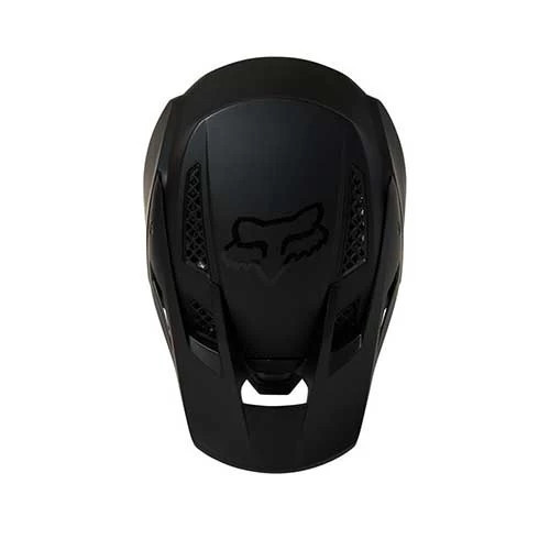 FOX MTB RPC MIPS CE/CPSC [MT CAR]