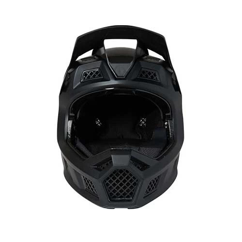 FOX MTB RPC MIPS CE/CPSC [MT CAR]