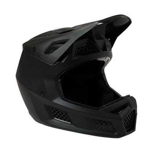 FOX MTB RPC MIPS CE/CPSC [MT CAR]