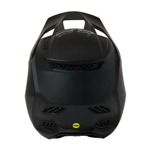 FOX MTB RPC MIPS CE/CPSC [MT CAR]