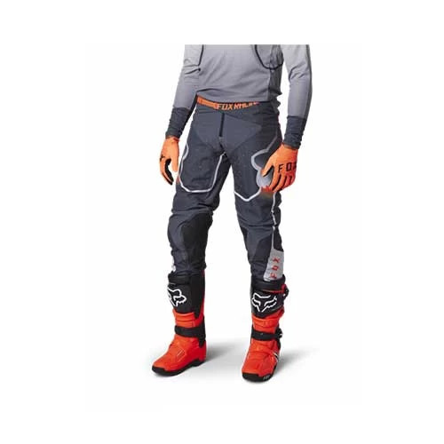 FOX MX 360 VIZEN PANT [PTR] 2