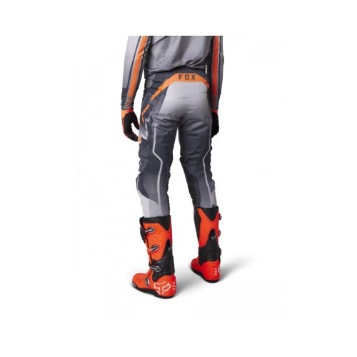 FOX MX 360 VIZEN PANT [PTR]