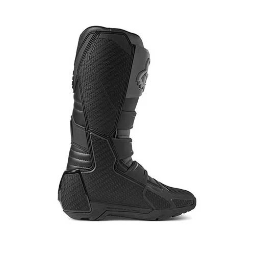 FOX MX COMP X BOOT [BLK] 2