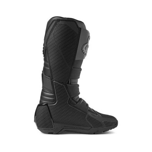 FOX MX COMP X BOOT [BLK]