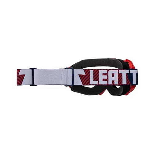 LEATT Goggle Velocity 4.5 Royal Clear 83% 2