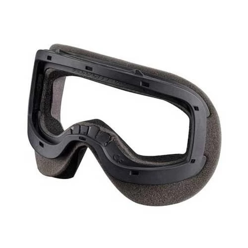 LEATT Foaminner frame Velocity 6.5 Black SNX Snowmobile
