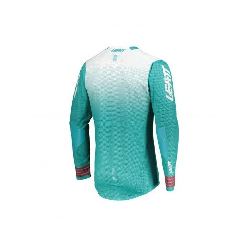 LEATT Jersey Moto 5.5 UltraWeld