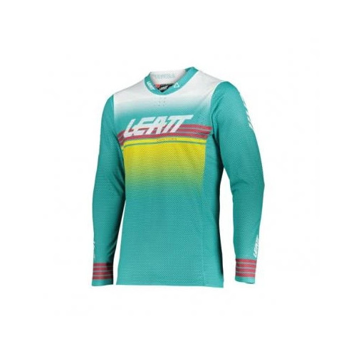 LEATT Jersey Moto 5.5 UltraWeld