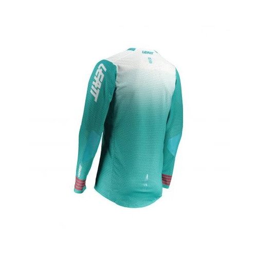 LEATT Jersey Moto 5.5 UltraWeld