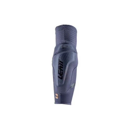 LEATT Elbow Guard 3DF 6.0 Flint
