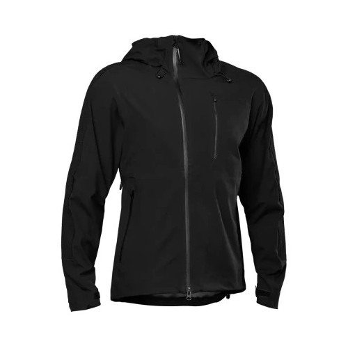 FOX MX-RECON OFF ROAD JACKET [BLK]