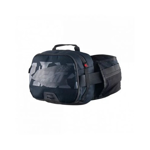 Tool Belt Core 2.0 Blk