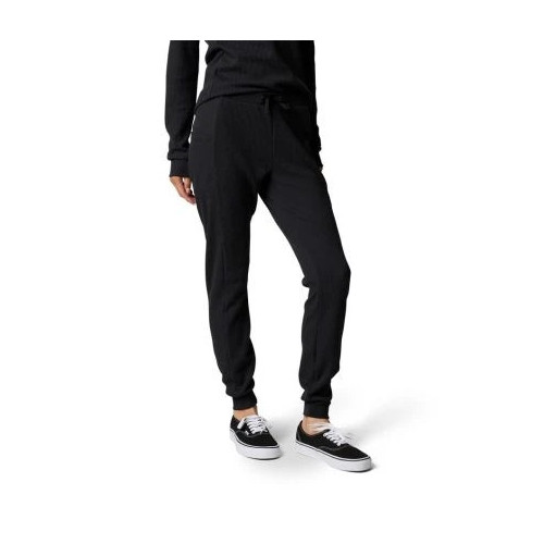 FOX HIGH DESERT THERMAL JOGGER [BLK]