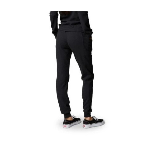 FOX HIGH DESERT THERMAL JOGGER [BLK] 2