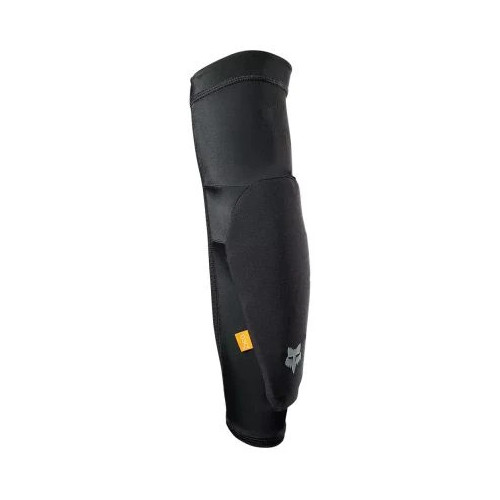 FOX MTB ENDURO ELBOW SLEEVE [BLK]