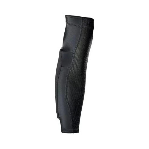 FOX MTB ENDURO ELBOW SLEEVE [BLK]