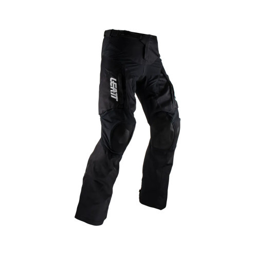 LEATT Pant Moto 5.5 Enduro Blk