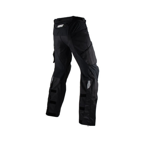 LEATT Pant Moto 5.5 Enduro Blk