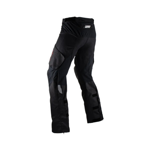 LEATT Pant Moto 5.5 Enduro Blk