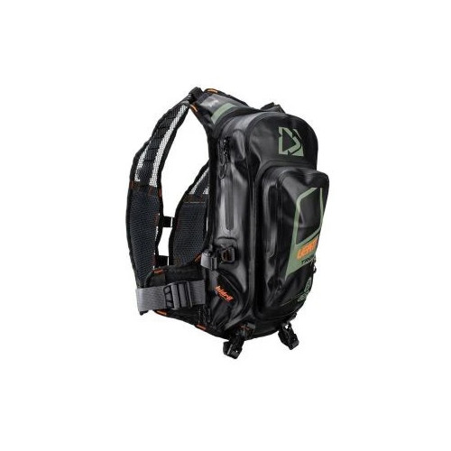 LEATT Hydration Moto HydraDri WP 2.0 Cactus XS-XXL