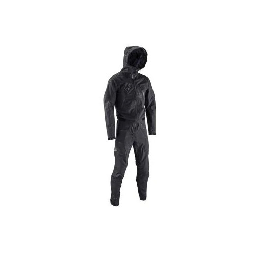 LEATT Mono Suit MTB HydraDri 5.0 Blk