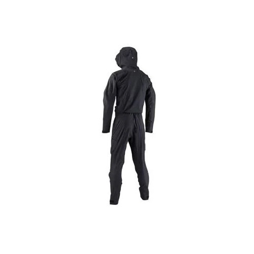 LEATT Mono Suit MTB HydraDri 5.0 Blk