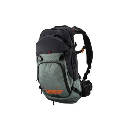 LEATT Hydration Moto XL 1.5 Cactus