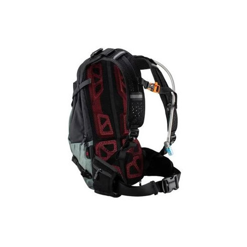 LEATT Hydration Moto XL 1.5 Cactus