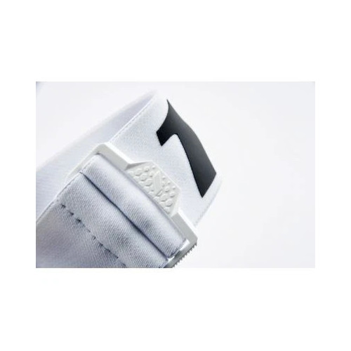 100% ARMEGA Goggle Lightsaber - Clear Lens