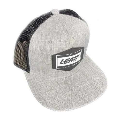 LEATT Cap Leatt Promo 2023