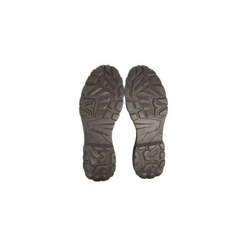 Gaerne G-Adventure Aquatech Boots Black 2