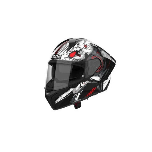 AIROH MATRYX NYTRO GLOSS