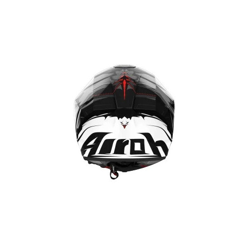 AIROH MATRYX NYTRO GLOSS
