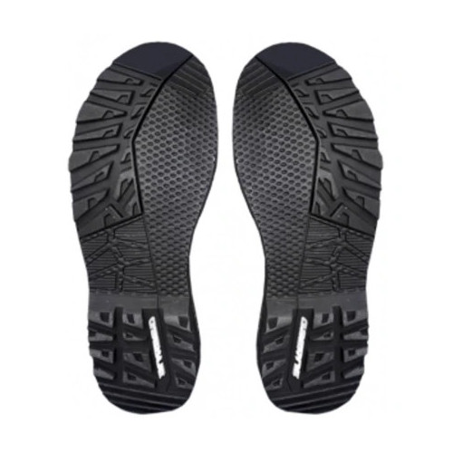 GX 1 ENDURO RED 2