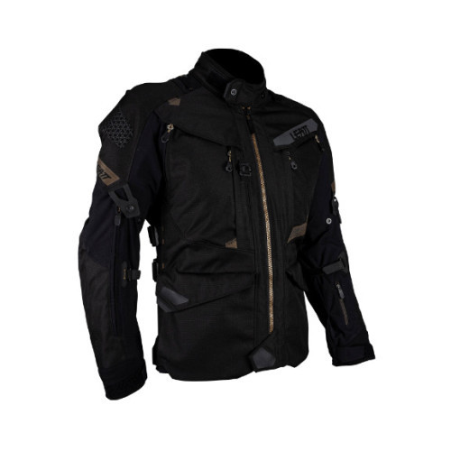 LEATT Jacket ADV MultiTour 7.5 Stealth