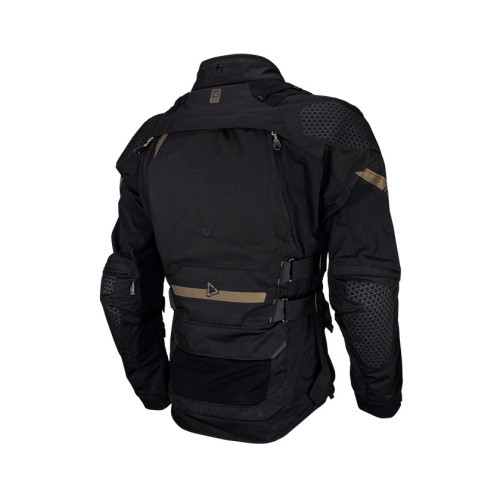 LEATT Jacket ADV MultiTour 7.5 Stealth
