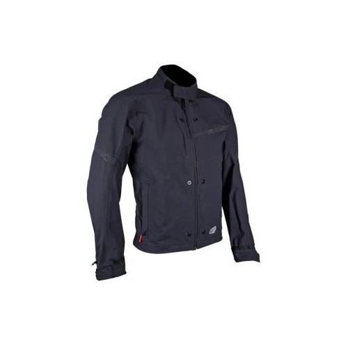 LEATT Jacket ADV FlowTour 7.5 Desert