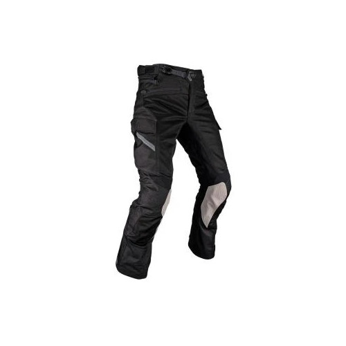 LEATT Pant ADV FlowTour 7.5 Stealth