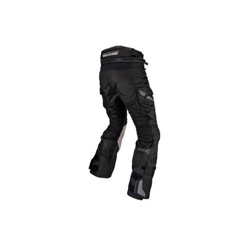 LEATT Pant ADV FlowTour 7.5 Stealth