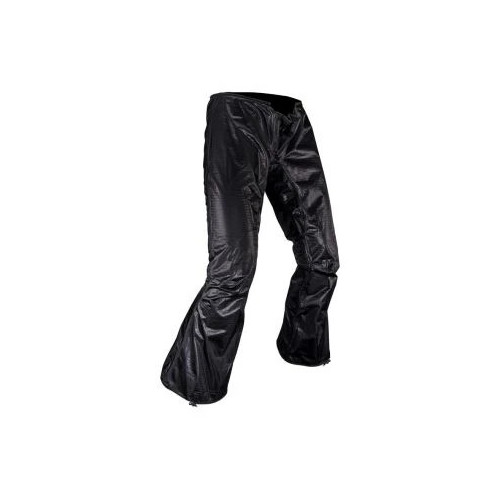 LEATT Pant ADV FlowTour 7.5 Stealth