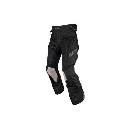LEATT Pant ADV FlowTour 7.5 Stealth