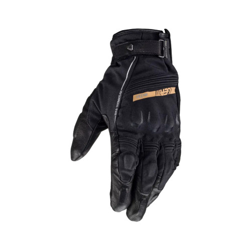 Glove ADV SubZero 7.5 Short Stealth 2