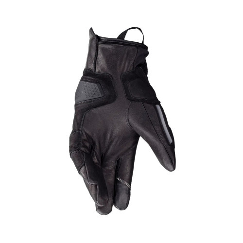 Glove ADV SubZero 7.5 Short Stealth